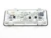 CONTROL Assembly-DOTYK,WP & – Part Number: WPW10500734