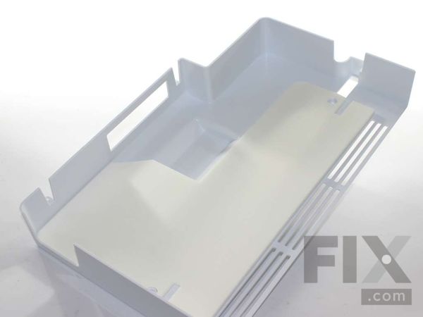 11755717-1-M-Whirlpool-WPW10501260-COVER-EVAP
