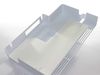 COVER-EVAP – Part Number: WPW10501260