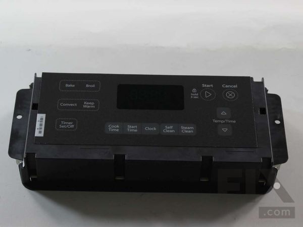 11755723-1-M-Whirlpool-WPW10502613-Control, Electric