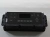 11755723-1-S-Whirlpool-WPW10502613-Control, Electric