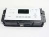 11755724-3-S-Whirlpool-WPW10502614-Electric Control Board