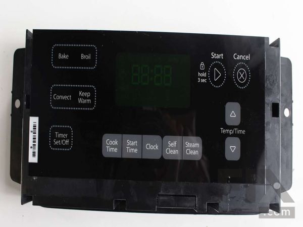 11755725-1-M-Whirlpool-WPW10502615-Control, Electric