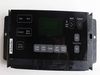 11755725-2-S-Whirlpool-WPW10502615-Control, Electric