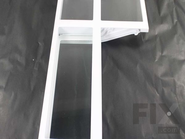 11755729-1-M-Whirlpool-WPW10502933-SHELF-CANT