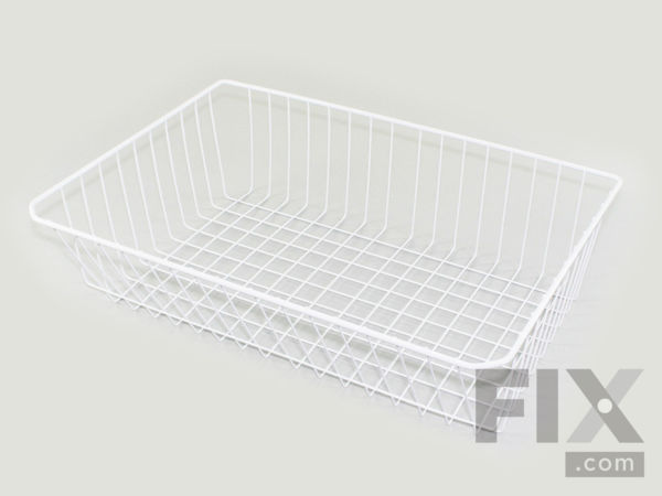 11755731-1-M-Whirlpool-WPW10503183-BASKET-FZR