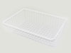 11755731-1-S-Whirlpool-WPW10503183-BASKET-FZR