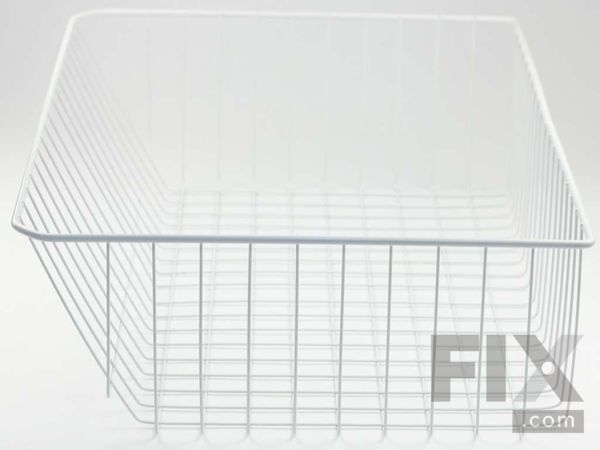11755732-1-M-Whirlpool-WPW10503184-BIN-FREEZR
