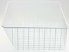 BIN-FREEZR – Part Number: WPW10503184
