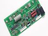 11755733-2-S-Whirlpool-WPW10503278-Refrigerator Electronic Control Board