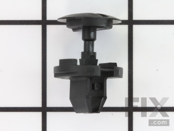 11755736-1-M-Whirlpool-WPW10503548-Dishwasher Retainer Clip