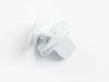 11755737-2-S-Whirlpool-WPW10503549-Dishwasher Retainer Clip