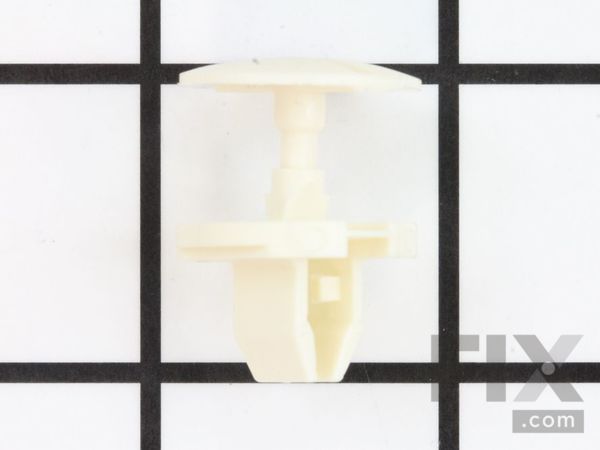 11755738-1-M-Whirlpool-WPW10503550-Dishwasher Retainer Clip