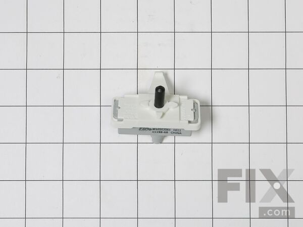 11755739-1-M-Whirlpool-WPW10503561-Start Switch