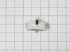 Start Switch – Part Number: WPW10503561
