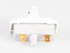 11755739-2-S-Whirlpool-WPW10503561-Start Switch