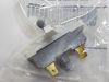 11755739-3-S-Whirlpool-WPW10503561-Start Switch