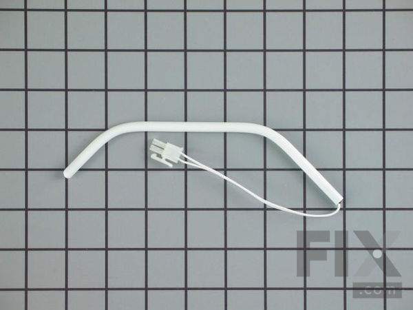11755741-1-M-Whirlpool-WPW10503764-Thermistor