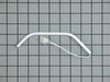 Thermistor – Part Number: WPW10503764