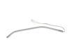 11755741-3-S-Whirlpool-WPW10503764-Thermistor