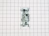 Refrigerator Electronic Control – Part Number: WPW10503833