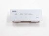 11755743-3-S-Whirlpool-WPW10503833-Refrigerator Electronic Control