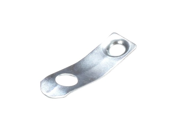 11755746-1-M-Whirlpool-WPW10504114-Clip