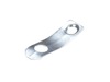 Clip – Part Number: WPW10504114