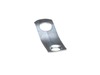 11755746-2-S-Whirlpool-WPW10504114-Clip