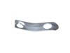 11755746-3-S-Whirlpool-WPW10504114-Clip