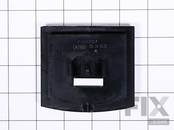 11755750-1-M-Whirlpool-WPW10504458-DOOR-CHUTE