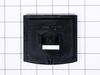 11755750-1-S-Whirlpool-WPW10504458-DOOR-CHUTE