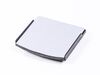 11755750-2-S-Whirlpool-WPW10504458-DOOR-CHUTE