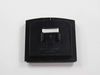11755750-3-S-Whirlpool-WPW10504458-DOOR-CHUTE