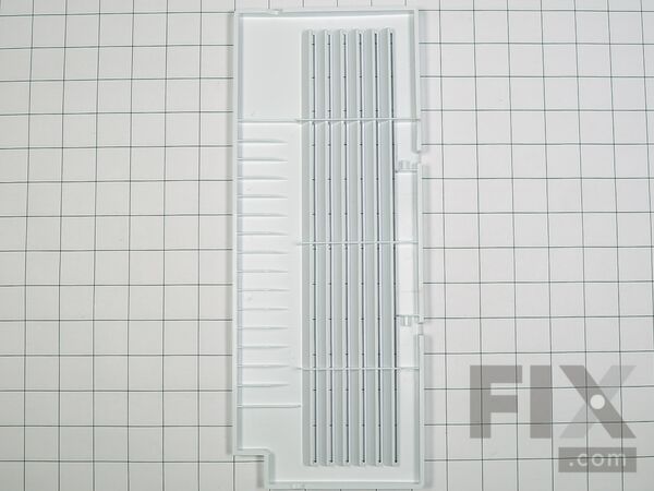 11755751-1-M-Whirlpool-WPW10504753-Ice Door