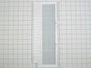 Ice Door – Part Number: WPW10504753