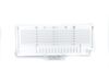 11755751-2-S-Whirlpool-WPW10504753-Ice Door