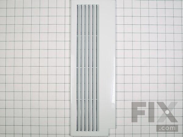 11755752-1-M-Whirlpool-WPW10504754-DOOR-ICE