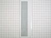 11755752-1-S-Whirlpool-WPW10504754-DOOR-ICE