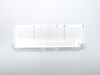 11755752-2-S-Whirlpool-WPW10504754-DOOR-ICE