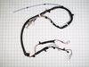 Wiring Harness – Part Number: WPW10504822