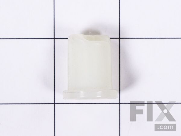 11755754-1-M-Whirlpool-WPW10505294-Door Cam
