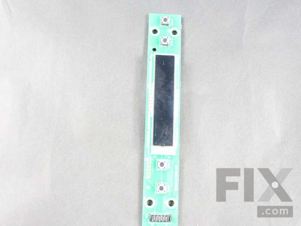 11755757-1-M-Whirlpool-WPW10505467-SWITCH-PB