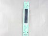 11755757-2-S-Whirlpool-WPW10505467-SWITCH-PB