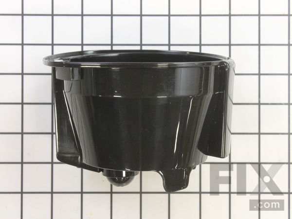 11755762-1-M-Whirlpool-WPW10505647-Coffee Maker Basket