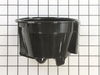 11755762-1-S-Whirlpool-WPW10505647-Coffee Maker Basket
