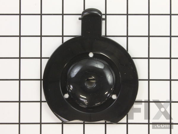 11755763-1-M-Whirlpool-WPW10505651-Lid