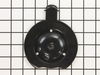 11755763-1-S-Whirlpool-WPW10505651-Lid