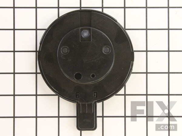 11755764-1-M-Whirlpool-WPW10505652-Lid