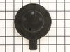 Lid – Part Number: WPW10505652